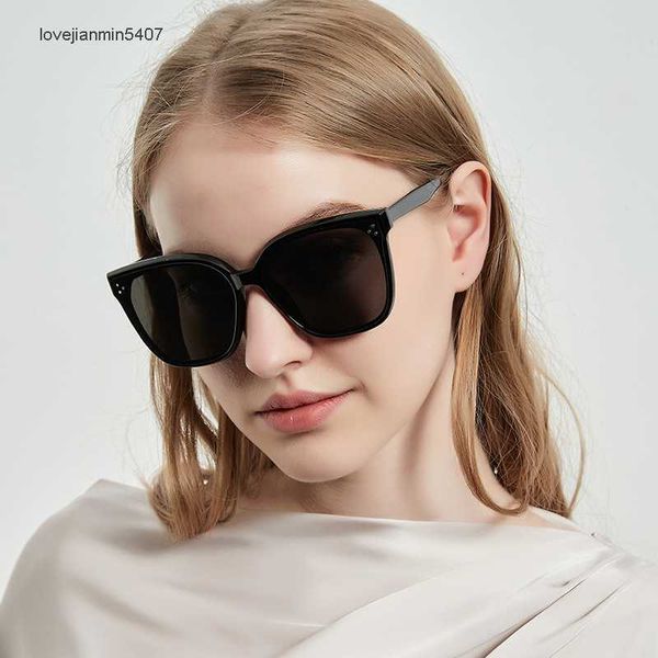 2023fashion sunglasses 55% retailnew gm sunglass trend sun shading square plate glass g8010, White;black
2023fashion sunglasses 55% retailnew gm sunglass trend sun shading square plate glass g8010, White;black