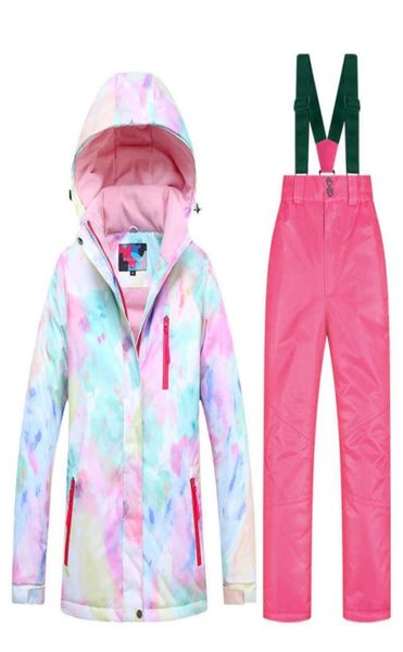 skiing suits 2021 girls039 ski suit winter snow mountaineering camping jacket pants windproof waterproof and warm snowboarding 7268070
skiing suits 2021 girls039 ski suit winter snow mountaineering camping jacket pants windproof waterproof and warm snowboarding 7268070
