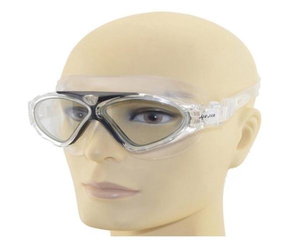 swimming goggles water glasses silicone belt underwater big eyewear antifog waterproof sport optical glasses for men women 2205202148180
swimming goggles water glasses silicone belt underwater big eyewear antifog waterproof sport optical glasses for men women 2205202148180
