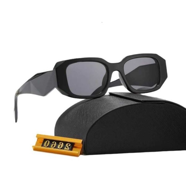 sunglasses brand fashion outdoor summer for women men goggle lens senior eyewear eyeglasses frame vintage metal with box driving sun glasses, White;black
sunglasses brand fashion outdoor summer for women men goggle lens senior eyewear eyeglasses frame vintage metal with box driving sun glasses, White;black