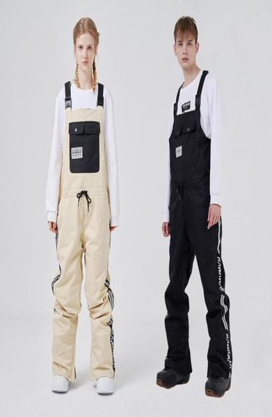 skiing pants women one piece ski men snowboard suit overalls windproof waterproof warm snow plus cotton suits winter clothing8957994
skiing pants women one piece ski men snowboard suit overalls windproof waterproof warm snow plus cotton suits winter clothing8957994