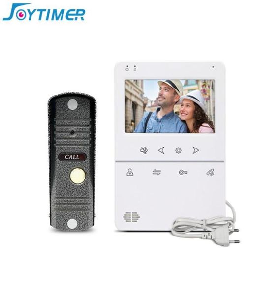 doorbells 43 inch video intercom for home security camera door phone ir night vision doorbell kit apartment onekey unlock 2211072919906
doorbells 43 inch video intercom for home security camera door phone ir night vision doorbell kit apartment onekey unlock 2211072919906
