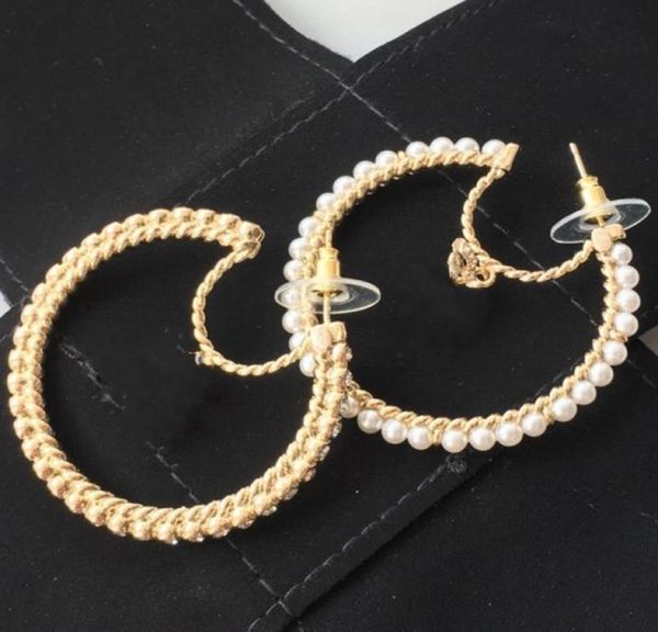 luxury pearl fashion earrings for woman brass earrings 925 silver needle earrings charm jewelry allmatch supply6729324
luxury pearl fashion earrings for woman brass earrings 925 silver needle earrings charm jewelry allmatch supply6729324