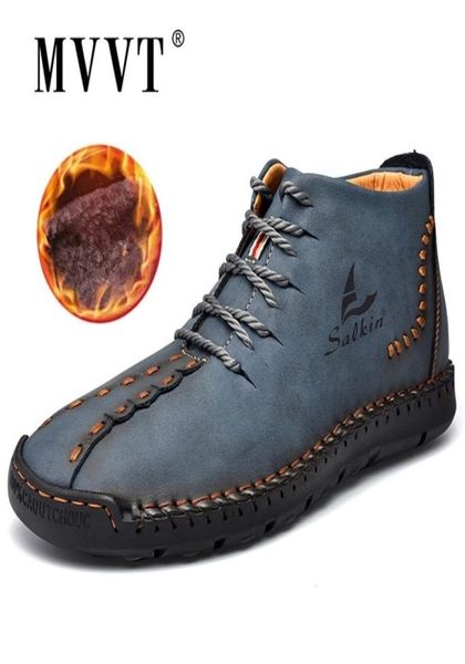 handstitching winter men boots leather patent tooling ankle blue outdoor autumn hombres botas casual shoes 2110237501232, Black
handstitching winter men boots leather patent tooling ankle blue outdoor autumn hombres botas casual shoes 2110237501232, Black