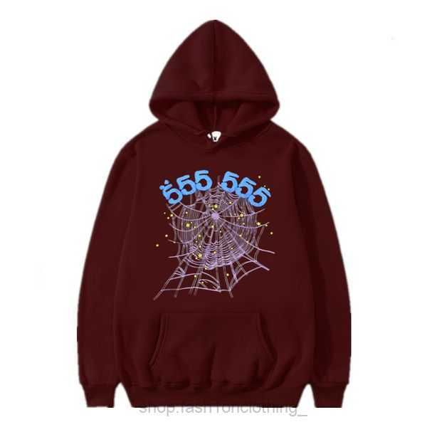 mens designer sweater sp5der womens hoodie 555555 angel men women heavy fabric spider web sweatshirts pullover 4 5z45, Black
mens designer sweater sp5der womens hoodie 555555 angel men women heavy fabric spider web sweatshirts pullover 4 5z45, Black