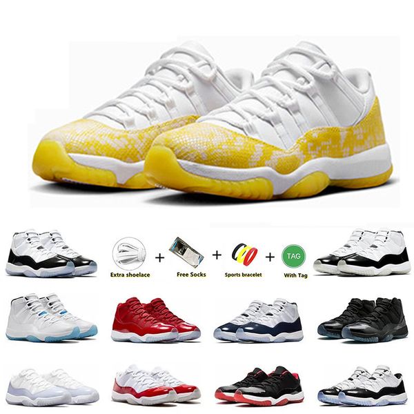low yellow snakeskin mens basketball shoes cherry cool grey midnight navy dmp jubilee concord bred cement grey navy gum men women trainers s, Black
low yellow snakeskin mens basketball shoes cherry cool grey midnight navy dmp jubilee concord bred cement grey navy gum men women trainers s, Black