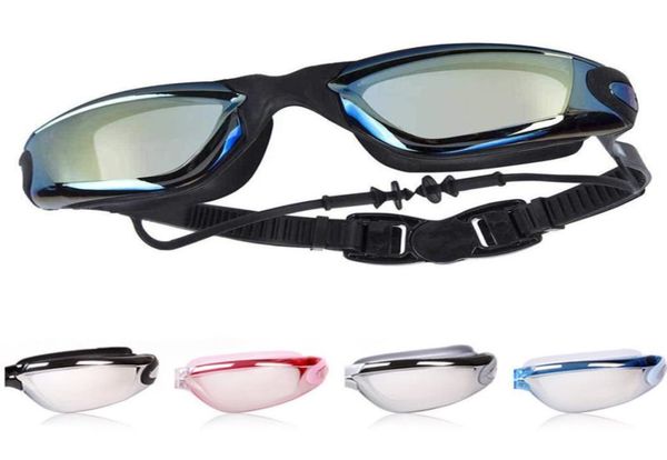 goggles professional swimming goggles swim eyewear with earplugs nose clip waterproof silicone hd men women swimming glasses4032697
goggles professional swimming goggles swim eyewear with earplugs nose clip waterproof silicone hd men women swimming glasses4032697