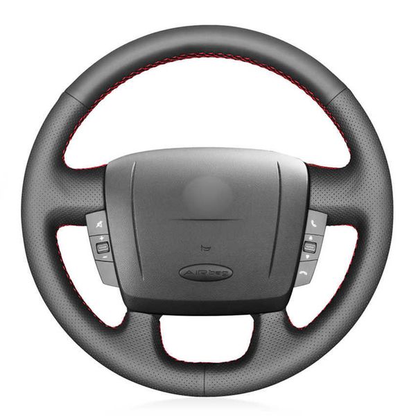 steering wheel covers black pu leather car steering wheel cover for fiat ducato 2006-2019 ram promaster (cargo) (cab chassis) (window) 2017-
steering wheel covers black pu leather car steering wheel cover for fiat ducato 2006-2019 ram promaster (cargo) (cab chassis) (window) 2017-