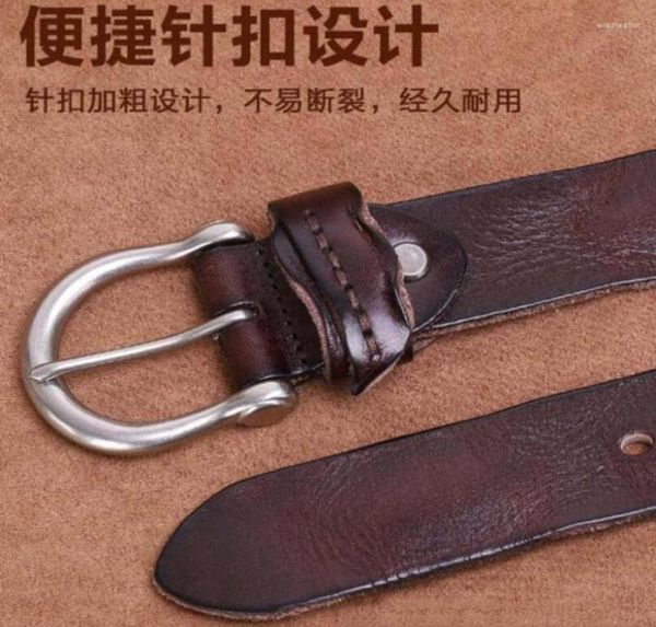 belts personalized fashion belt pure cowhide trend allmatch jeans korean casual for young people2642905, Black;brown
belts personalized fashion belt pure cowhide trend allmatch jeans korean casual for young people2642905, Black;brown
