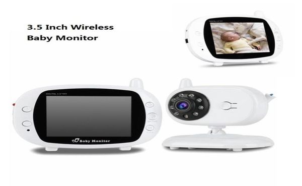 baby monitors 35 inch wireless digital video monitor night vision security camera temperature monitoring 2210121949972
baby monitors 35 inch wireless digital video monitor night vision security camera temperature monitoring 2210121949972