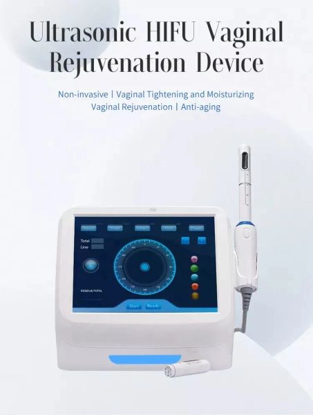 ultrasonic liposonic beauty items high effectiveness intimate tightening moisturizing machine transducer vagine tightening equipment
ultrasonic liposonic beauty items high effectiveness intimate tightening moisturizing machine transducer vagine tightening equipment