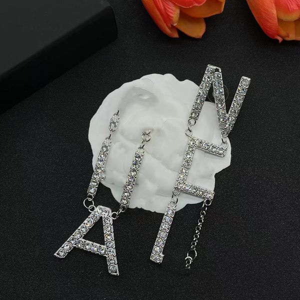 designer classic earrings ccity luxury stud brand women jewelryb gold earring high-qualit woman ohrringe 6733, Golden;silver
designer classic earrings ccity luxury stud brand women jewelryb gold earring high-qualit woman ohrringe 6733, Golden;silver