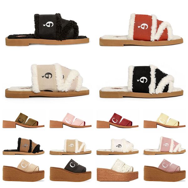 canvas slippers womens shoes lace lettering woody platforms flat slippers casual fashion comfortable sandals leathe summer khaki green blue, Black
canvas slippers womens shoes lace lettering woody platforms flat slippers casual fashion comfortable sandals leathe summer khaki green blue, Black