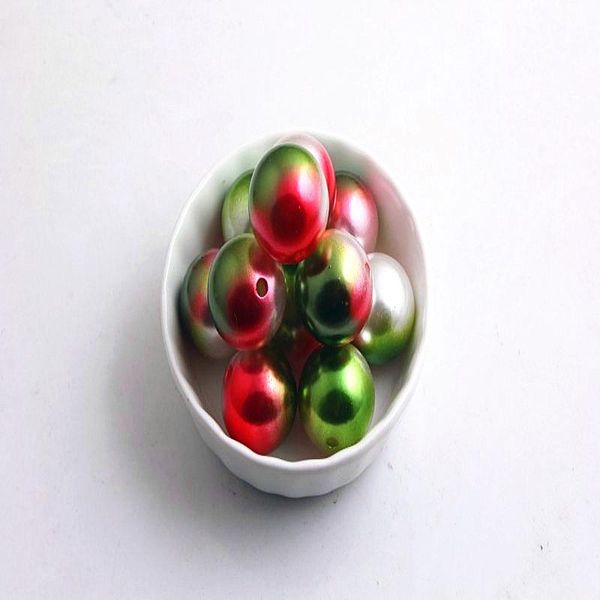 crystal kwoi vita 20mm christmas color 100pcs miracle imitation pearl acrylic beads for kids necklace fashion jewelry making
crystal kwoi vita 20mm christmas color 100pcs miracle imitation pearl acrylic beads for kids necklace fashion jewelry making