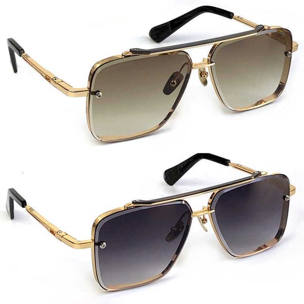 sunglasses designer luxury summer brand eyewear fashion outdoor sports classic driving various style with box full frame design man flight 0, White;black
sunglasses designer luxury summer brand eyewear fashion outdoor sports classic driving various style with box full frame design man flight 0, White;black