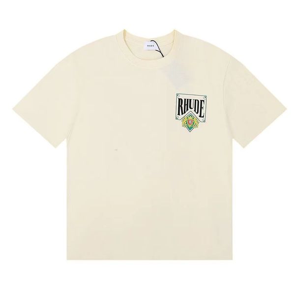 23 womens t shirt designer t shirt womens tees pure cotton breathable summer new loose letter printing clothing, White
23 womens t shirt designer t shirt womens tees pure cotton breathable summer new loose letter printing clothing, White