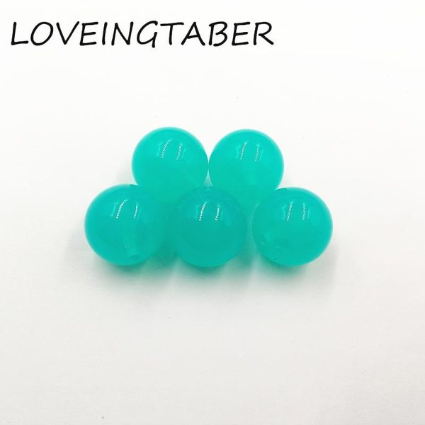 crystal (choose size first ) 6mm/8mm/10mm/12mm/14mm/16mm/18mm/20mm tqgreen chunky acrylic jelly beads for kids jewelry
crystal (choose size first ) 6mm/8mm/10mm/12mm/14mm/16mm/18mm/20mm tqgreen chunky acrylic jelly beads for kids jewelry