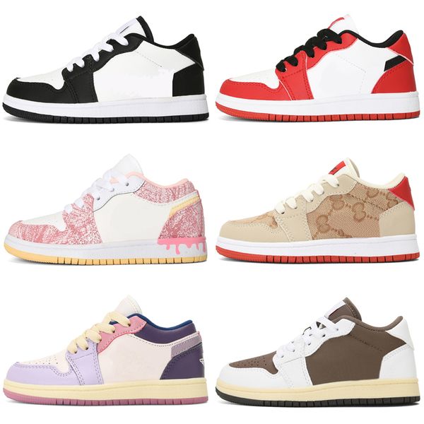 kids shoes 1 basketball 1s sneakers designer low boys girls outdoor children running trainers mocha black phantom sneaker big kid youth todd
kids shoes 1 basketball 1s sneakers designer low boys girls outdoor children running trainers mocha black phantom sneaker big kid youth todd