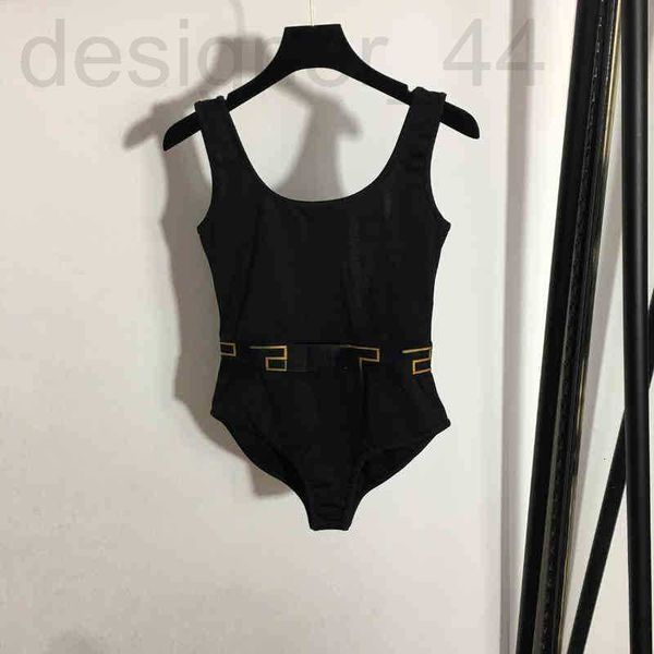 women's swimwear designer casual dresses v spring/summer new portrait ribbon waistband one pieswimsuit sling tights yd6h, White;black
women's swimwear designer casual dresses v spring/summer new portrait ribbon waistband one pieswimsuit sling tights yd6h, White;black