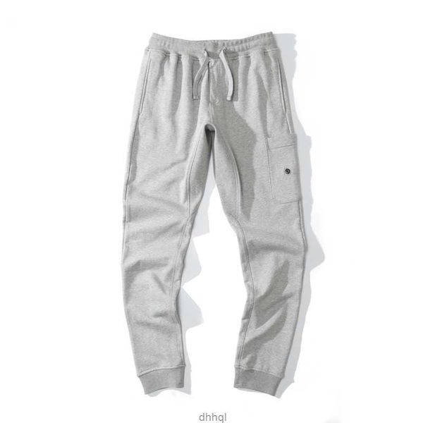 mens pants designer fashion clothing womens pant autumn winter casual men sports trousers drawstring joggers sweatpants streetwearhzto7fzt, Black
mens pants designer fashion clothing womens pant autumn winter casual men sports trousers drawstring joggers sweatpants streetwearhzto7fzt, Black