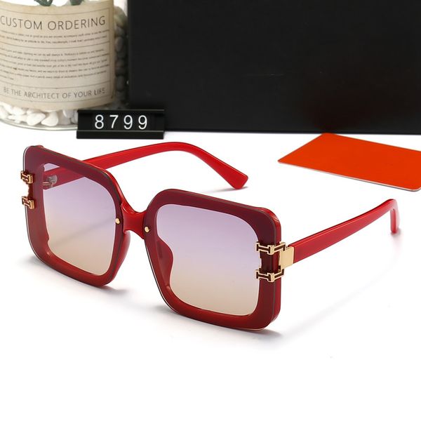 wholesale luxury designer h sunglasses women's fashion large frame square women's sunglasses extra large glasses millionaire orang, White;black
wholesale luxury designer h sunglasses women's fashion large frame square women's sunglasses extra large glasses millionaire orang, White;black