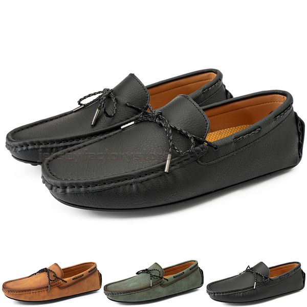 fashion mens casual shoes drive comfortable breathable daily men leather scrub hundred leisure black slip on man lazy overshoes sneakers jog
fashion mens casual shoes drive comfortable breathable daily men leather scrub hundred leisure black slip on man lazy overshoes sneakers jog