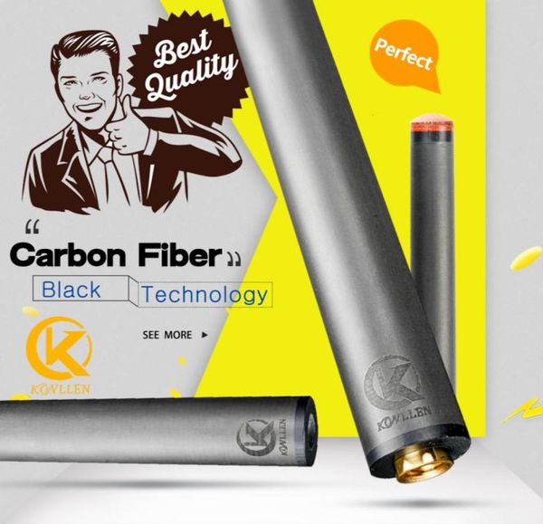 billiard cues konllen carbon fiber pool stick shaft 3 8 11 3 8 8 radial pin uni loc joint single 12 5 12 9mm 2211146882278
billiard cues konllen carbon fiber pool stick shaft 3 8 11 3 8 8 radial pin uni loc joint single 12 5 12 9mm 2211146882278