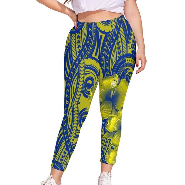pants breathable polynesian tribal clothing 2021 new plus size women stretch pants pants with 5xl size gift custom diy, Black
pants breathable polynesian tribal clothing 2021 new plus size women stretch pants pants with 5xl size gift custom diy, Black