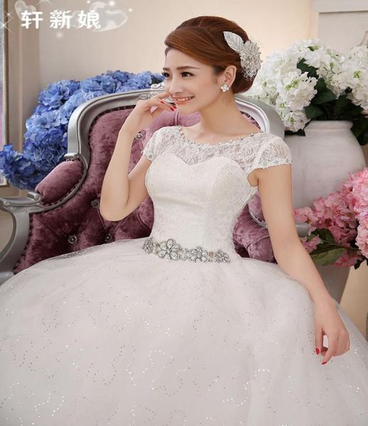 real po new vestidos de novia red white wedding dresses oneck short sleeves plus size bride gowns frocks9897258
real po new vestidos de novia red white wedding dresses oneck short sleeves plus size bride gowns frocks9897258
