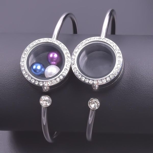 bangle 5pcs/lot 25mm stainless steel round twist memory lving medaillon p locket bracelet bangle for femme pulseras mujer jewelry, Black
bangle 5pcs/lot 25mm stainless steel round twist memory lving medaillon p locket bracelet bangle for femme pulseras mujer jewelry, Black