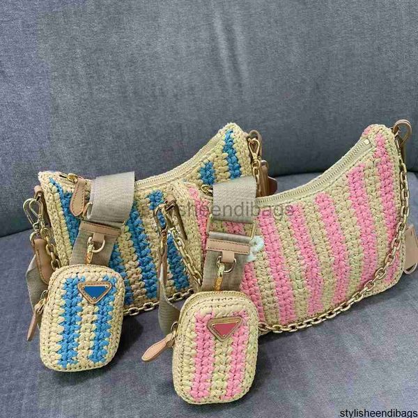 stylisheendibags beach bags 3piece weave straw tote triangle raffia bags womens mens stripe designer prad bag for woman purse chain cross bo
stylisheendibags beach bags 3piece weave straw tote triangle raffia bags womens mens stripe designer prad bag for woman purse chain cross bo