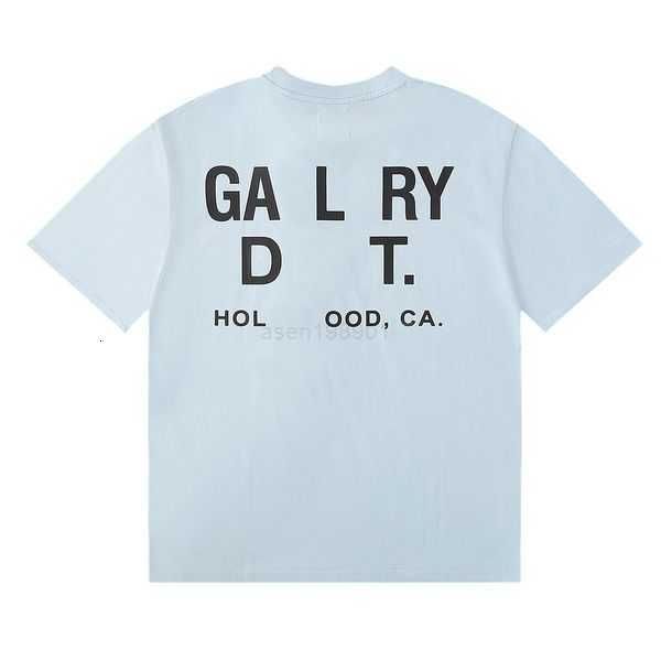 2023 tees galleryse t mens polos women designer t-shirts galleryes cottons depts man s casual shirt luxurys clothing clothes 3xl 4xl #gall, White;black
2023 tees galleryse t mens polos women designer t-shirts galleryes cottons depts man s casual shirt luxurys clothing clothes 3xl 4xl #gall, White;black