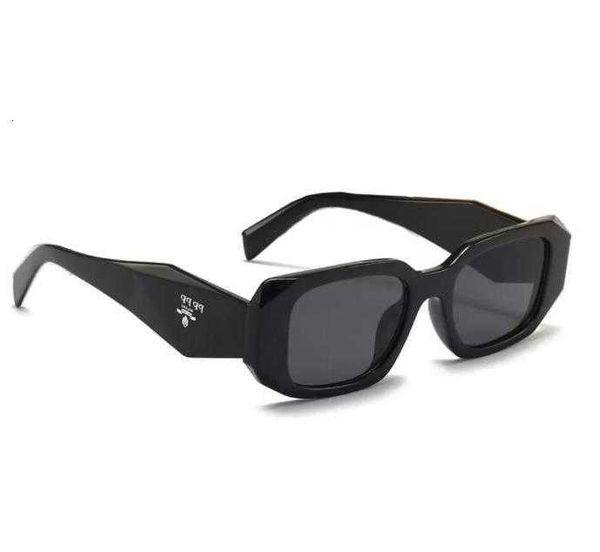 sunglasses designer luxury summer brand eyewear fashion outdoor sports classic driving various style with box mens hexagonal double bridge u, White;black
sunglasses designer luxury summer brand eyewear fashion outdoor sports classic driving various style with box mens hexagonal double bridge u, White;black
