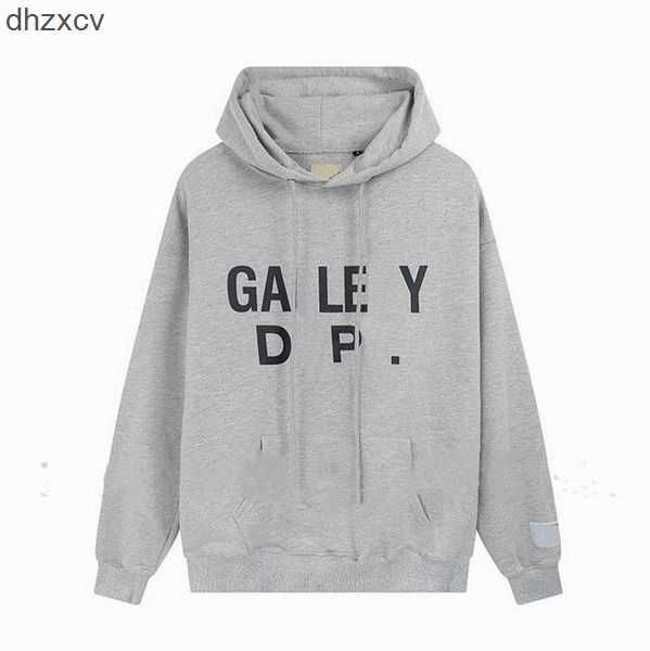 galleryes hoody mens designers hoodies fashion galleryse depts hoodys winter man long sleeve men s womens hoodie clothing men's hoody x, Black
galleryes hoody mens designers hoodies fashion galleryse depts hoodys winter man long sleeve men s womens hoodie clothing men's hoody x, Black