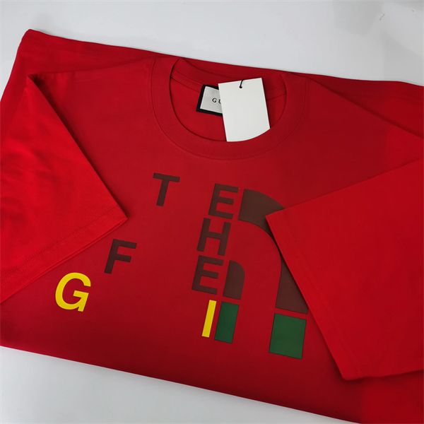 advanced version italy mens womans t shirt america europe milan designer wrinkle shrink pilling cotton the joint print applique letter fashi, White;black
advanced version italy mens womans t shirt america europe milan designer wrinkle shrink pilling cotton the joint print applique letter fashi, White;black