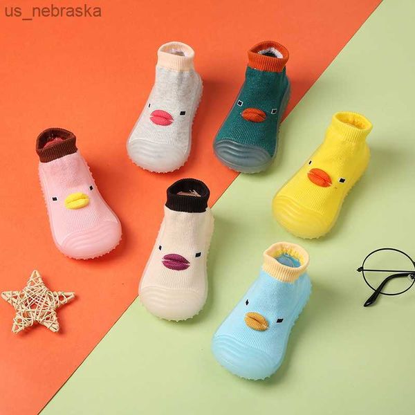 first walkers first walkers baby shoes toddler boys girls kids soft sole antislip trainers children prewalker knit newborn sneakers 03 years
first walkers first walkers baby shoes toddler boys girls kids soft sole antislip trainers children prewalker knit newborn sneakers 03 years