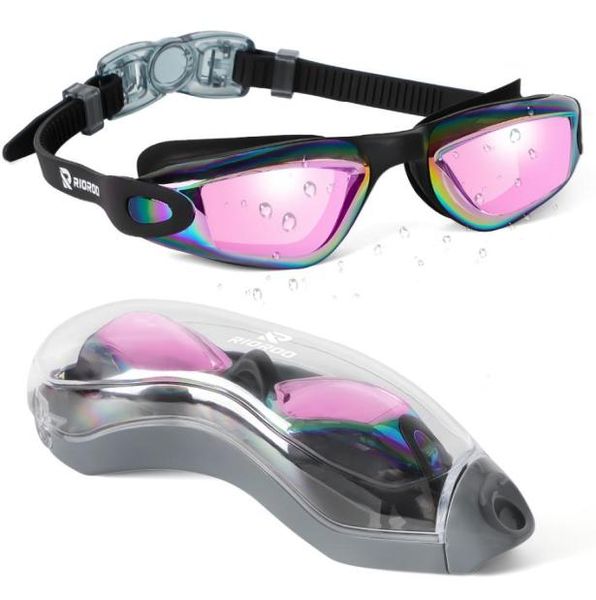 goggles kids swimming girls boys 314 years antifog for uv protection no leakage gift case 2210242402569
goggles kids swimming girls boys 314 years antifog for uv protection no leakage gift case 2210242402569