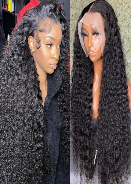 black brazilian curly deep wave 360 hd frontal wig women 13x4 lace front human hair pre plucked full7997397
black brazilian curly deep wave 360 hd frontal wig women 13x4 lace front human hair pre plucked full7997397
