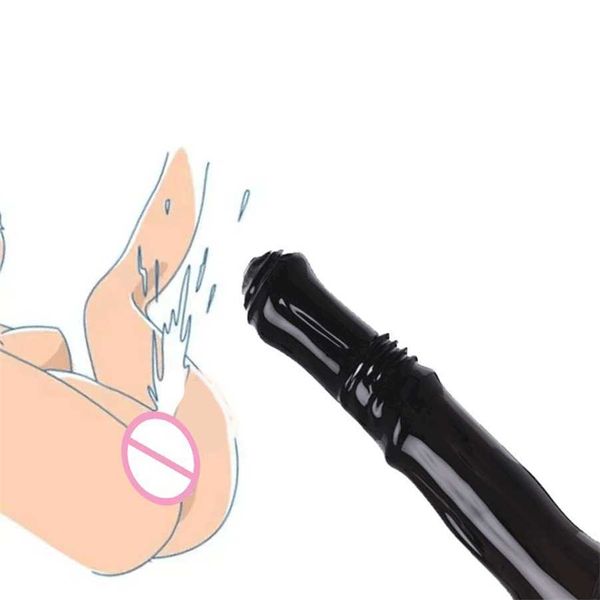 male penile extend cover simulated horse design silicone material soft and comfortable men's products couple toys reusability 18 80% on
male penile extend cover simulated horse design silicone material soft and comfortable men's products couple toys reusability 18 80% on