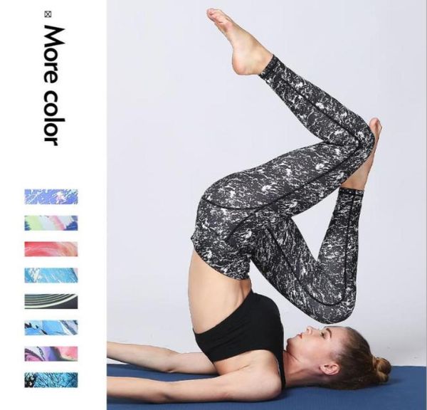 yoga trousers printing stitching fitness running trousers yoga dance footwear tightness sports trousers1030188, White;black
yoga trousers printing stitching fitness running trousers yoga dance footwear tightness sports trousers1030188, White;black