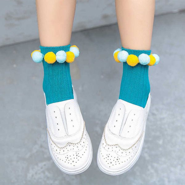 autumn winter new children's cotton boys and girls baby fashion creativity 3d big eyes socks gift for children g220524, Pink;yellow
autumn winter new children's cotton boys and girls baby fashion creativity 3d big eyes socks gift for children g220524, Pink;yellow