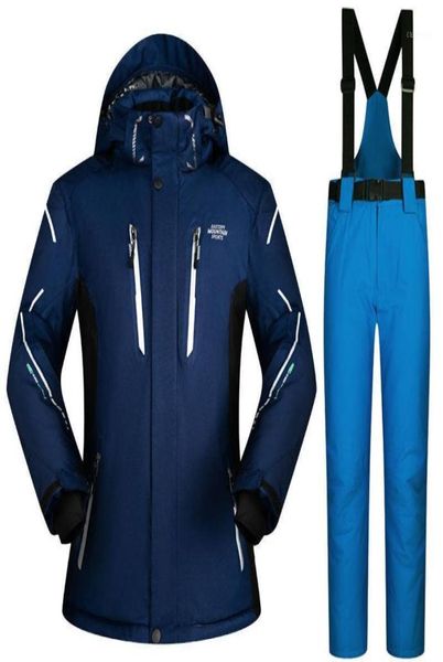 skiing jackets mens ski suit super warm waterproof windproof snowboard jacket winter snow pants suits male snowboarding sets4554976
skiing jackets mens ski suit super warm waterproof windproof snowboard jacket winter snow pants suits male snowboarding sets4554976