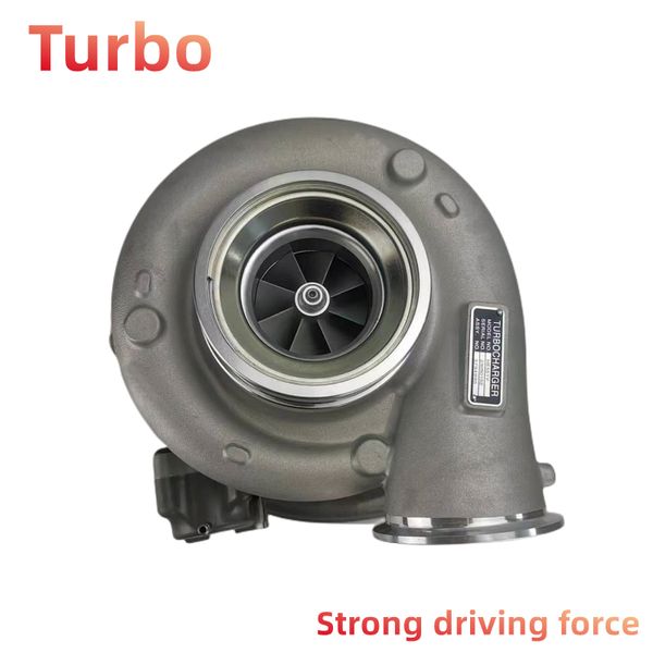 red rock iveco coso 13l he500vg 5322534 05042692300 turbocharger he551v 3773763 4033370
red rock iveco coso 13l he500vg 5322534 05042692300 turbocharger he551v 3773763 4033370