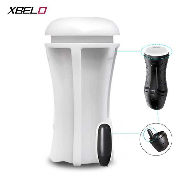 xbelo inner of fjb09male masturbator(customized sleeve not applicable to other products) 80% online store
xbelo inner of fjb09male masturbator(customized sleeve not applicable to other products) 80% online store