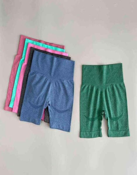 yoga outfits women039s cycling shorts seamless high waist fitness tummy control push up workout tights butt lifting leggin5416754, White;red
yoga outfits women039s cycling shorts seamless high waist fitness tummy control push up workout tights butt lifting leggin5416754, White;red