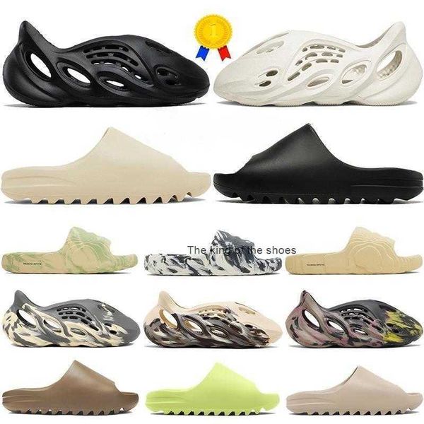 designer slippers men women sandals foam runner onyx sand bone resin stone sage black grey slider slipper fashion luxury summer beach slippe
designer slippers men women sandals foam runner onyx sand bone resin stone sage black grey slider slipper fashion luxury summer beach slippe