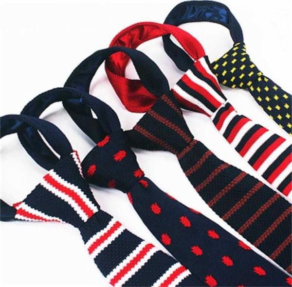 for skinny neckties men knitting neckwear brand ties stripes print men039s neck ties dress shirt 2 pcslot2516878, Blue;purple
for skinny neckties men knitting neckwear brand ties stripes print men039s neck ties dress shirt 2 pcslot2516878, Blue;purple