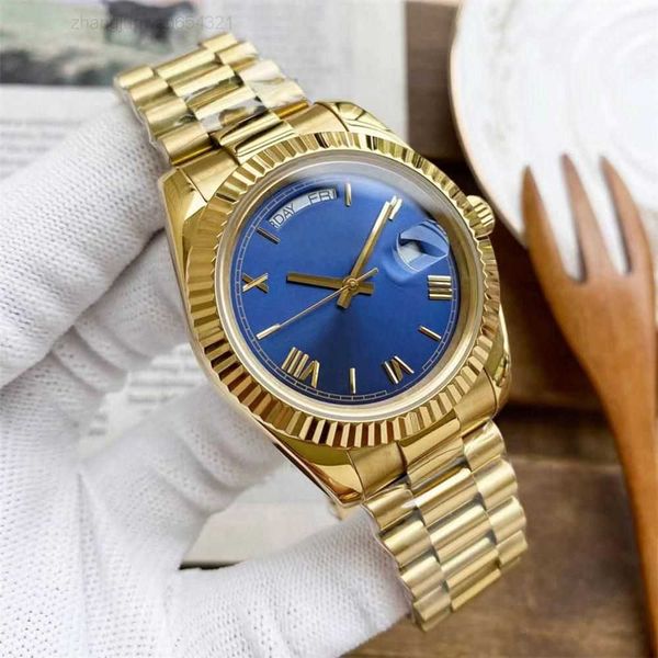 sports men's automatic wristwatches 904l all stainless steel luminous waterproof watch sapphire classic watches, Slivery;golden
sports men's automatic wristwatches 904l all stainless steel luminous waterproof watch sapphire classic watches, Slivery;golden
