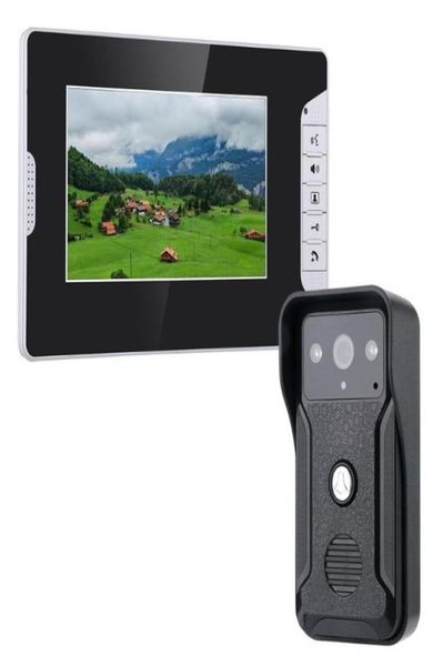 video door phones inch phone doorbell intercom kit 1camera 1monitor night vision with 700tvl cameravideo3295441
video door phones inch phone doorbell intercom kit 1camera 1monitor night vision with 700tvl cameravideo3295441