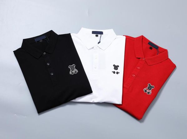 lacoste ralphs polos shirt classic t shirt rl small pony logo printed mens and womens summer breathable cotton loose tee #001, White;black
lacoste ralphs polos shirt classic t shirt rl small pony logo printed mens and womens summer breathable cotton loose tee #001, White;black
